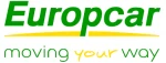  Europcar İndirim Kupon Kodları