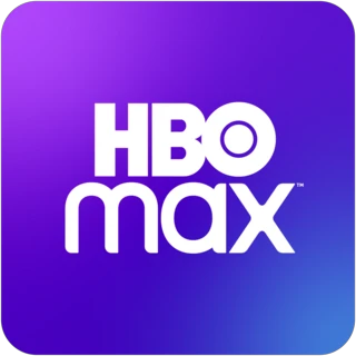 HBO Max İndirim Kupon Kodları